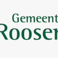 Gemeente Roosendaal
