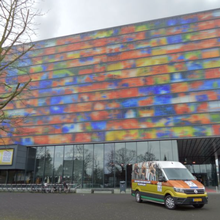 Beeld & Geluid
