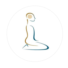 Radboudumc Centrum voor Mindfulness