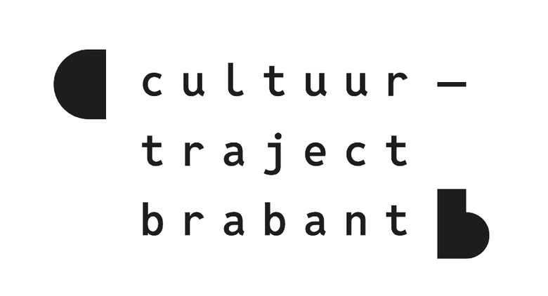 Cultuurtraject Brabant